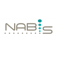 Nabis CRM